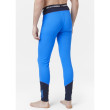 Calzoncillos funcionales de hombre Helly Hansen Lifa Active Pant