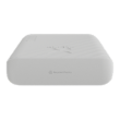 Batería externa Xtorm 12W Go2 Powerbank 5000mAh White