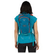 Mochila de mujer Osprey Salida 8