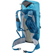 Mochila de senderismo Deuter Speed Lite 30