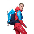 Mochila Mammut Trion Nordwand 28 Women