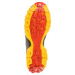 Calzado de hombre La Sportiva Bushido II