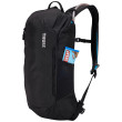 Mochila Thule AllTrail 10L