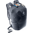 Mochila Deuter Speed Lite 17