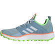 Calzado de mujer Adidas TERREX SPEED LD W