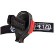 Linterna frontal Petzl E+Lite