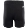 Pantalones cortos para niños Bejo Ida Ii Jrg