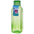 Botella Sistema Square 725ml verde