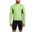 Chaqueta de ciclismo para hombre Craft Essence Light Wind