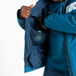 Chaqueta de hombre Dare 2b Eagle II Jacket