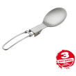 Cuchara Pinguin Spoon Steel