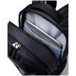 Mochila Under Armour Hustle 5.0 Backpack