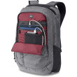 Mochila escolar Dakine Network 30l