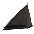 Dormitorio Robens Inner tent Chinook Ursa