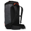 Mochila de escalada Black Diamond Crag 40 Backpack