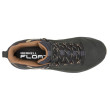 Calzado de senderismo para hombre Merrell Moab Speed 2 Ltr Mid Wp