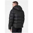 Chaqueta de invierno para hombre Helly Hansen Active Puffy Jacket