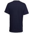 Camiseta Columbia CSC Basic Logo Tee