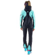 Chaqueta de mujer Dynafit Tlt Dynastretch Jacket Women