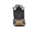 Calzado de senderismo para mujer Merrell Moab Speed 2 Ltr Mid Wp