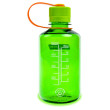 Botella Nalgene Narrow Mouth 500 ml Sustain