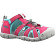 Sandalias para niños Keen Seacamp Ii Cnx Ch