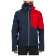 Chaqueta de hombre La Sportiva Crizzle Jkt M