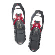 Raquetas de nieve MSR Revo Ascent M25