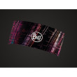 Banda para cabeza Buff Fastwick Headband