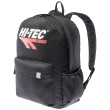 Mochila Hi-Tec Brigg