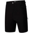 Pantalones cortos de hombre Dare 2b Tuned In Short II