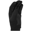 Guantes impermeables SealSkinz Acle