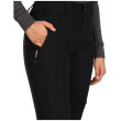 Pantalones de mujer Kilpi Gabone-W