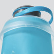 Botella Hydrapak Stash Bottle 750 ml