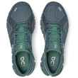 Zapatillas de carrera para hombre On Running Cloud X 2