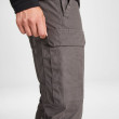 Pantalones de hombre Craghoppers Kiwi Slim Trouser