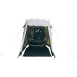 Carpa de autocaravana/furgoneta Outwell Sandcrest L