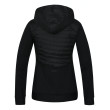 Sudadera de mujer Husky Airy L (2020)