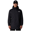 Abrigo de hombre The North Face M Antora Parka