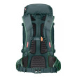 Mochila Ortovox Traverse 38 S