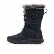 Botas de invierno para mujer Columbia Minx™ Iv