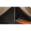 Dormitorio Robens Inner tent Klondike