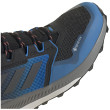 Calzado de hombre Adidas Terrex Trailmaker GTX