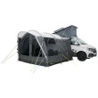 Carpa de autocaravana/furgoneta Outwell Waystone 240