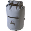 Bolsa estanca Elements Gear CARRY 10 l