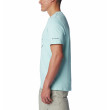 Camiseta de hombre Columbia M Rapid Ridge™ Graphic Tee