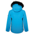 Chaqueta de invierno para niños Dare 2b Belief Jacket