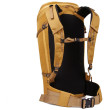 Mochila de escalada Blue Ice Chiru 32