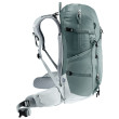 Mochila Deuter Trail Pro 31 SL