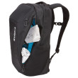 Mochila Thule Accent 23L